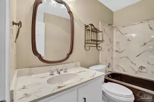 5036 Hamilton Ln, Pace, FL 32571 - Photo 22