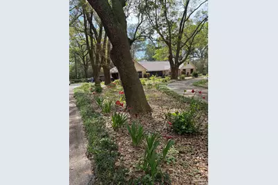 [Address not provided], Pace, FL 32571 - Photo 2