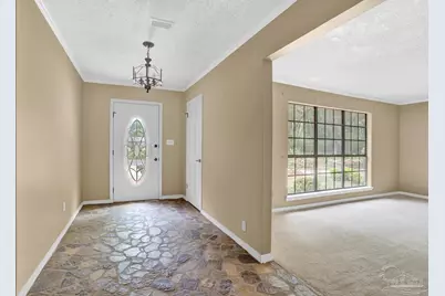 [Address not provided], Pace, FL 32571 - Photo 2