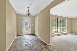 5036 Hamilton Ln, Pace, FL 32571 - Photo 2