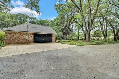 [Address not provided], Pace, FL 32571 - Photo 30