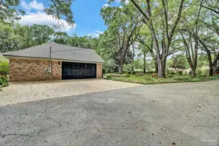 5036 Hamilton Ln, Pace, FL 32571 - Photo 30