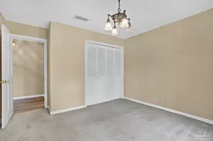 5036 Hamilton Ln, Pace, FL 32571 - Photo 24