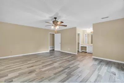 [Address not provided], Pace, FL 32571 - Photo 18