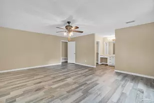 5036 Hamilton Ln, Pace, FL 32571 - Photo 18