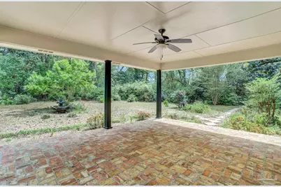 [Address not provided], Pace, FL 32571 - Photo 32