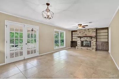 [Address not provided], Pace, FL 32571 - Photo 14