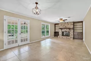 5036 Hamilton Ln, Pace, FL 32571 - Photo 14