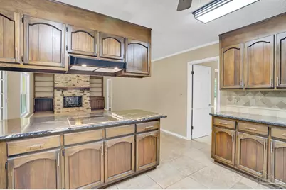 [Address not provided], Pace, FL 32571 - Photo 8