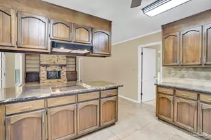 5036 Hamilton Ln, Pace, FL 32571 - Photo 8