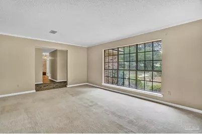 [Address not provided], Pace, FL 32571 - Photo 4