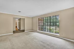 5036 Hamilton Ln, Pace, FL 32571 - Photo 4