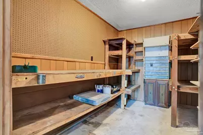 [Address not provided], Pace, FL 32571 - Photo 28