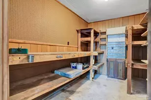 5036 Hamilton Ln, Pace, FL 32571 - Photo 28