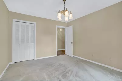 [Address not provided], Pace, FL 32571 - Photo 26