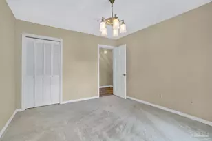 5036 Hamilton Ln, Pace, FL 32571 - Photo 26