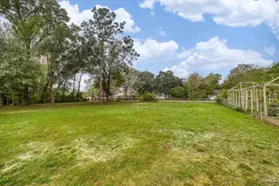 3013 Christine St, Pensacola, FL 32526 - Photo 40