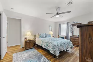 3013 Christine St, Pensacola, FL 32526 - Photo 26