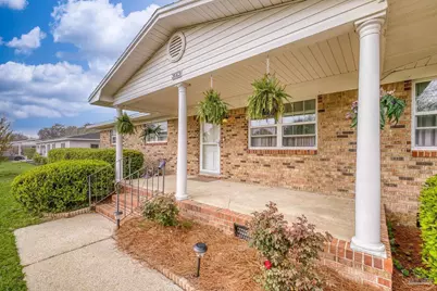 3013 Christine St, Pensacola, FL 32526 - Photo 4