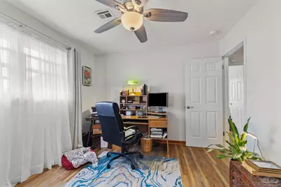 3013 Christine St, Pensacola, FL 32526 - Photo 30