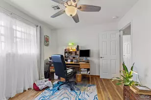 3013 Christine St, Pensacola, FL 32526 - Photo 30