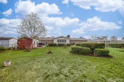 3013 Christine St, Pensacola, FL 32526 - Photo 42