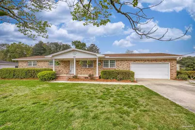 3013 Christine St, Pensacola, FL 32526 - Photo 2