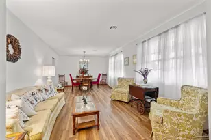 3013 Christine St, Pensacola, FL 32526 - Photo 20