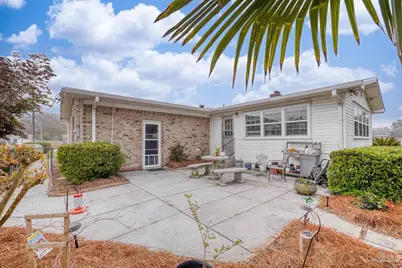 3013 Christine St, Pensacola, FL 32526 - Photo 34