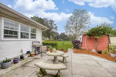 3013 Christine St, Pensacola, FL 32526 - Photo 36