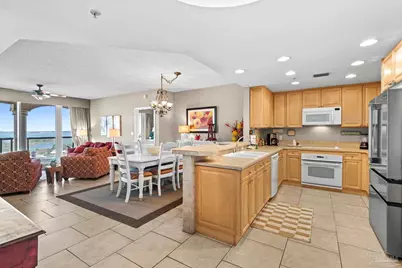 3 Portofino Dr #805, Pensacola Beach, FL 32561 - Photo 2