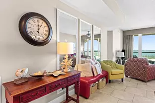 3 Portofino Dr, Pensacola Beach, FL 32561 - Photo 8