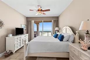 3 Portofino Dr, Pensacola Beach, FL 32561 - Photo 26
