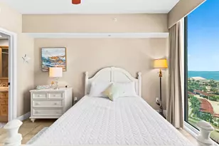 3 Portofino Dr, Pensacola Beach, FL 32561 - Photo 36