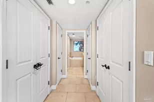 3 Portofino Dr, Pensacola Beach, FL 32561 - Photo 28