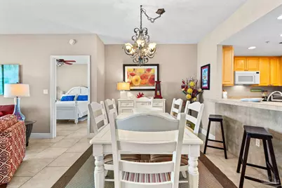 3 Portofino Dr #805, Pensacola Beach, FL 32561 - Photo 10