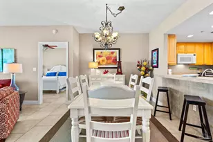 3 Portofino Dr, Pensacola Beach, FL 32561 - Photo 10