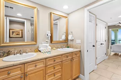 3 Portofino Dr #805, Pensacola Beach, FL 32561 - Photo 32