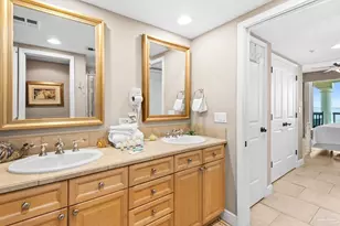 3 Portofino Dr, Pensacola Beach, FL 32561 - Photo 32