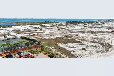 3 Portofino Dr #805, Pensacola Beach, FL 32561 - Photo 22