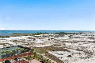 3 Portofino Dr, Pensacola Beach, FL 32561 - Photo 22