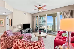 3 Portofino Dr, Pensacola Beach, FL 32561 - Photo 16