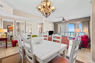 3 Portofino Dr #805, Pensacola Beach, FL 32561 - Photo 12