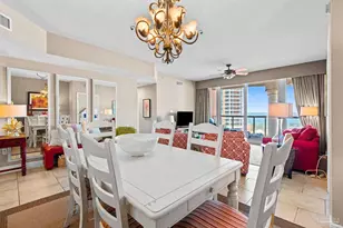 3 Portofino Dr, Pensacola Beach, FL 32561 - Photo 12