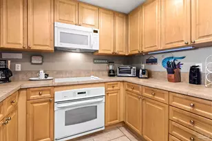 3 Portofino Dr, Pensacola Beach, FL 32561 - Photo 4