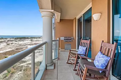 3 Portofino Dr #805, Pensacola Beach, FL 32561 - Photo 18