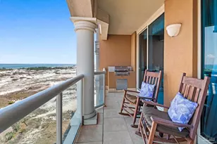 3 Portofino Dr, Pensacola Beach, FL 32561 - Photo 18