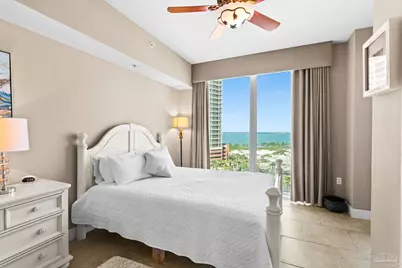 3 Portofino Dr #805, Pensacola Beach, FL 32561 - Photo 34