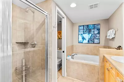 3 Portofino Dr #805, Pensacola Beach, FL 32561 - Photo 30