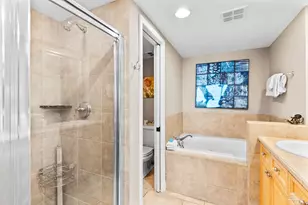 3 Portofino Dr, Pensacola Beach, FL 32561 - Photo 30